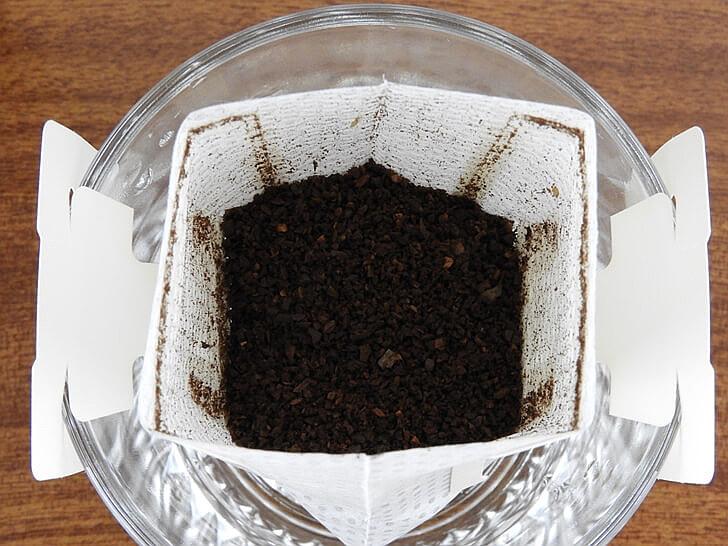 UCC 法式深焙研磨咖啡粉